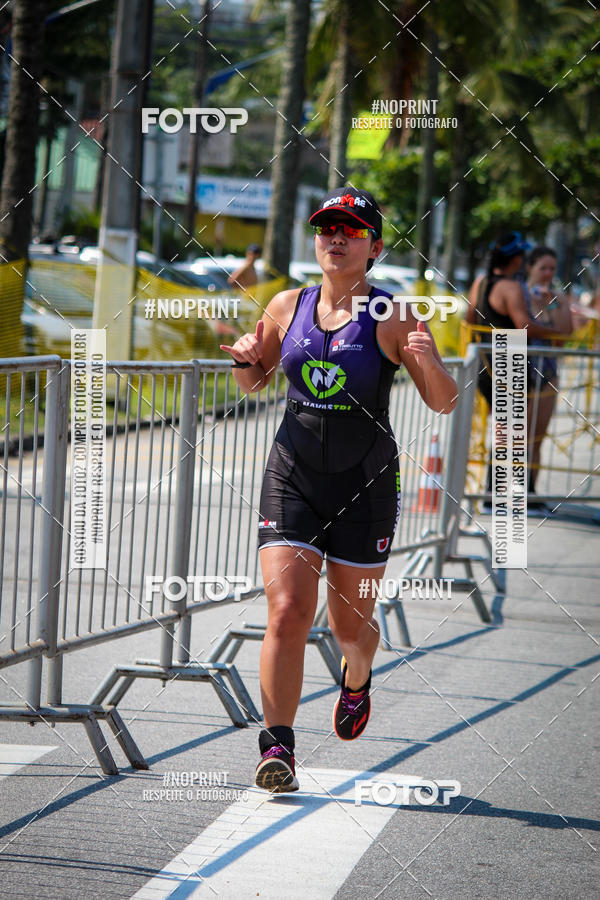 Buy your photos of the event13 Circuito de Sprint Triathlon SANTA CECILIA TV - 4 Etapa on Fotop