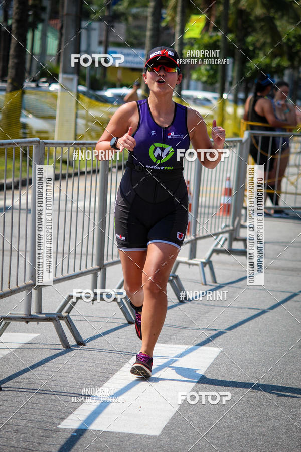 Buy your photos of the event13 Circuito de Sprint Triathlon SANTA CECILIA TV - 4 Etapa on Fotop