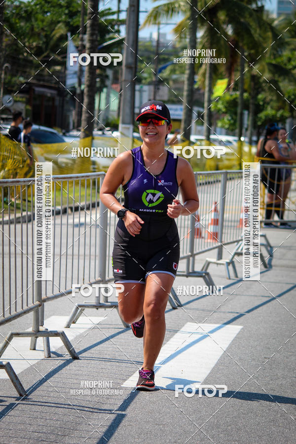 Buy your photos of the event13 Circuito de Sprint Triathlon SANTA CECILIA TV - 4 Etapa on Fotop