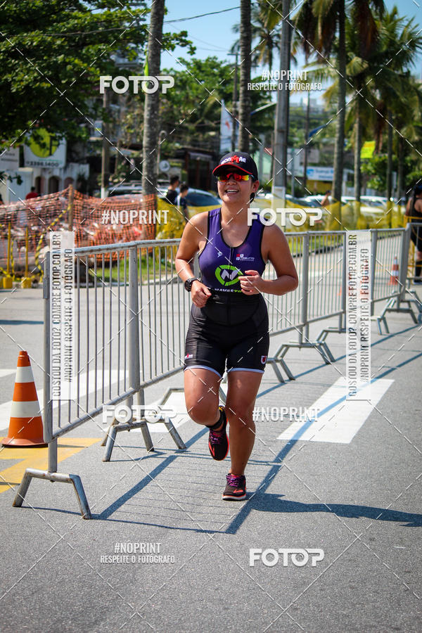 Buy your photos of the event13 Circuito de Sprint Triathlon SANTA CECILIA TV - 4 Etapa on Fotop
