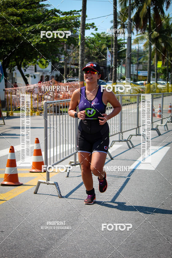Buy your photos of the event13 Circuito de Sprint Triathlon SANTA CECILIA TV - 4 Etapa on Fotop