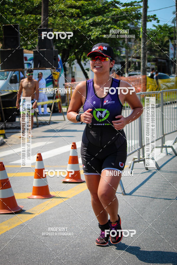 Buy your photos of the event13 Circuito de Sprint Triathlon SANTA CECILIA TV - 4 Etapa on Fotop