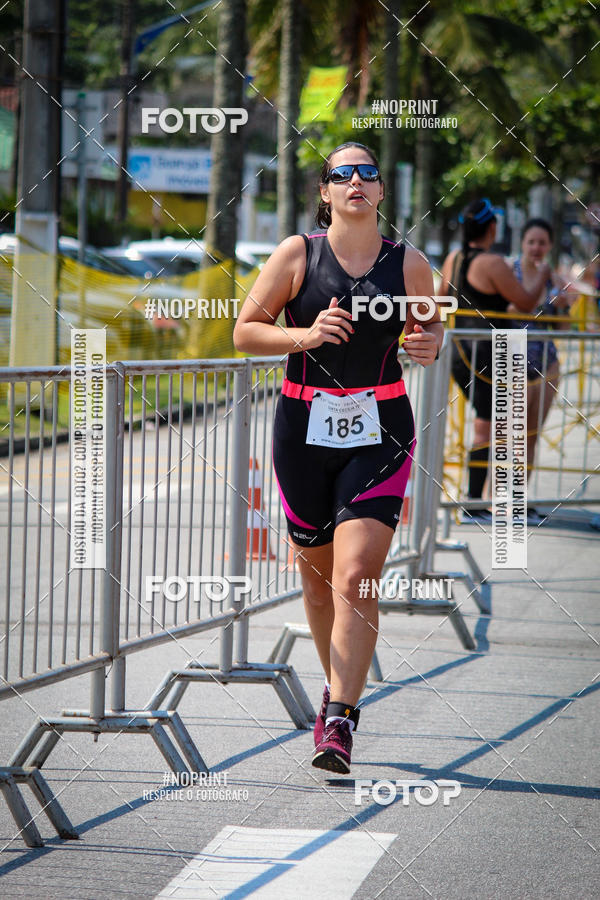 Buy your photos of the event13 Circuito de Sprint Triathlon SANTA CECILIA TV - 4 Etapa on Fotop