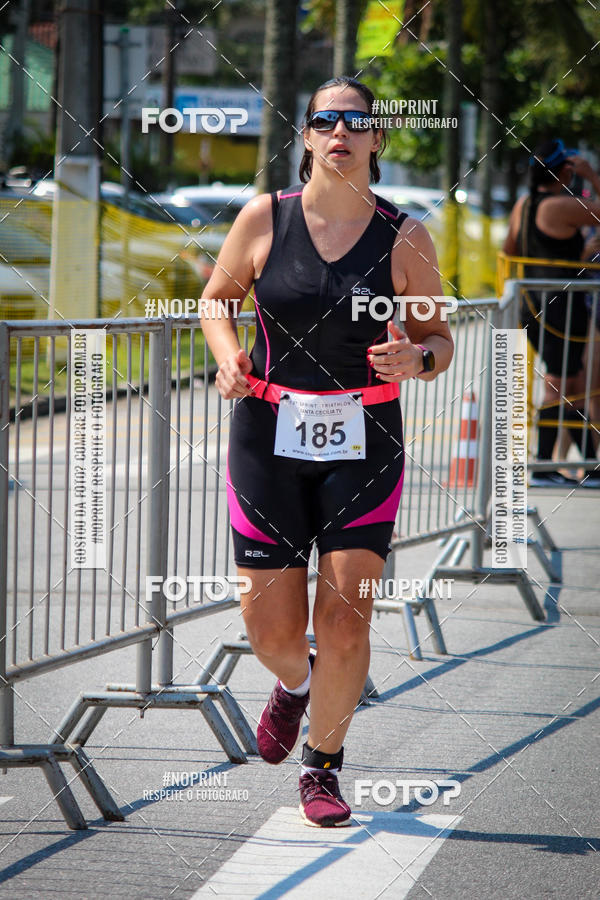 Buy your photos of the event13 Circuito de Sprint Triathlon SANTA CECILIA TV - 4 Etapa on Fotop