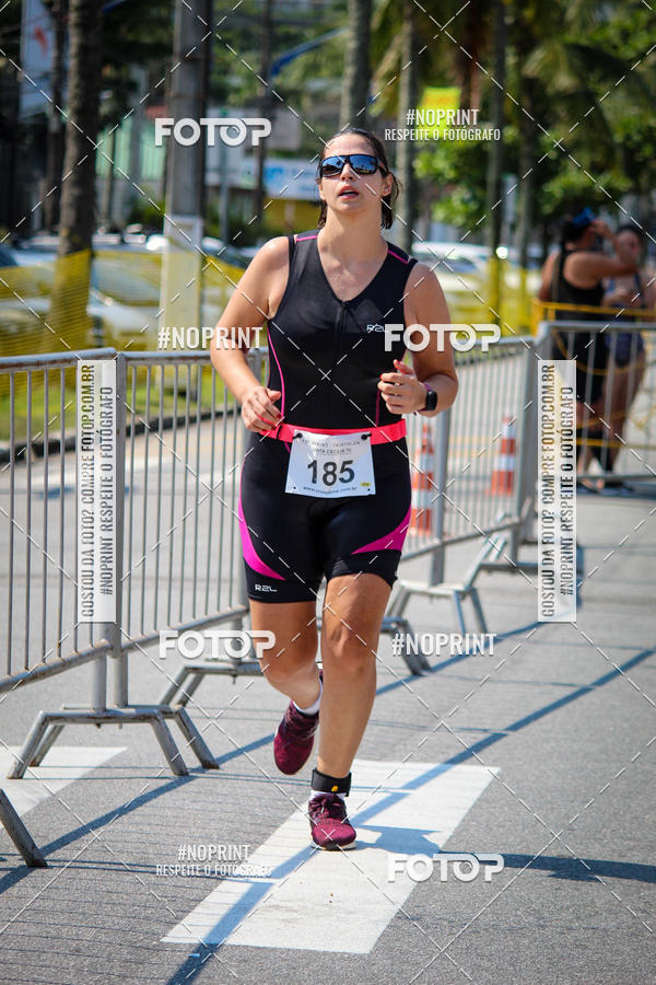 Buy your photos of the event13 Circuito de Sprint Triathlon SANTA CECILIA TV - 4 Etapa on Fotop