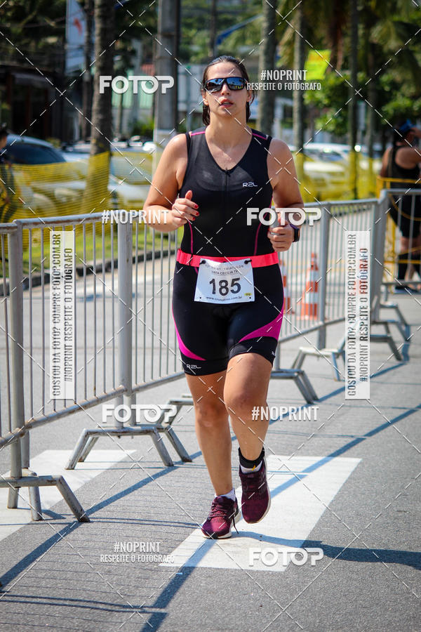 Buy your photos of the event13 Circuito de Sprint Triathlon SANTA CECILIA TV - 4 Etapa on Fotop