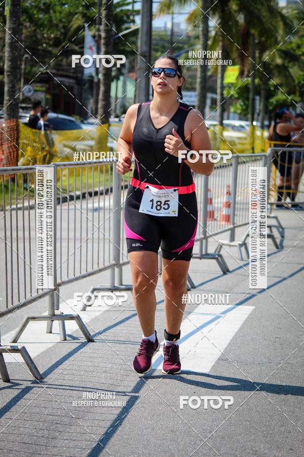 Buy your photos of the event13 Circuito de Sprint Triathlon SANTA CECILIA TV - 4 Etapa on Fotop