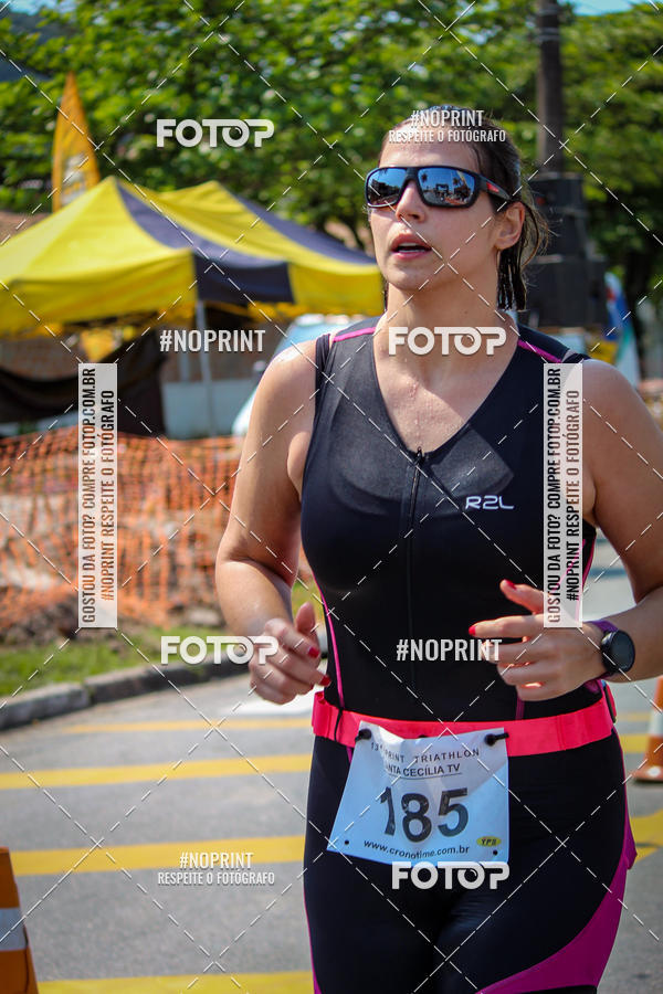 Buy your photos of the event13 Circuito de Sprint Triathlon SANTA CECILIA TV - 4 Etapa on Fotop