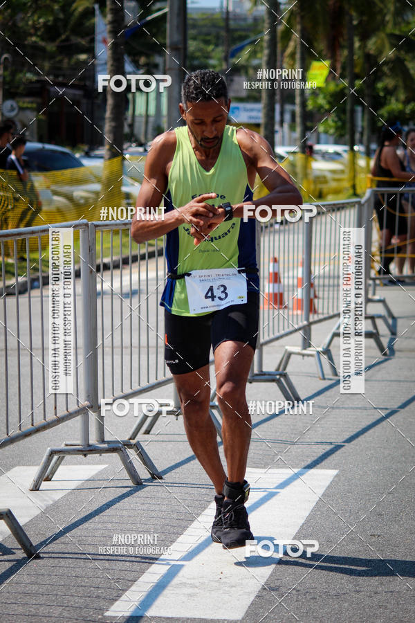 Buy your photos of the event13 Circuito de Sprint Triathlon SANTA CECILIA TV - 4 Etapa on Fotop