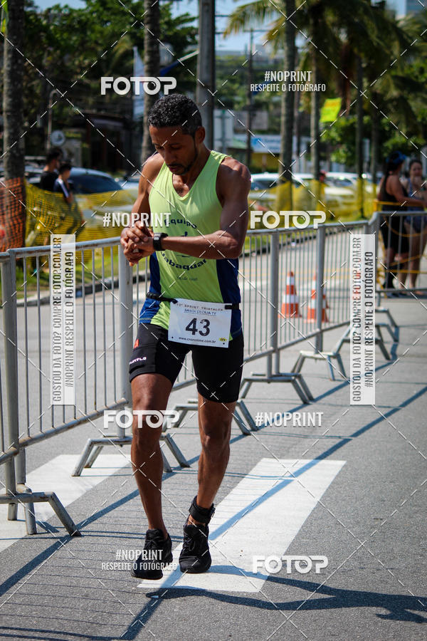 Buy your photos of the event13 Circuito de Sprint Triathlon SANTA CECILIA TV - 4 Etapa on Fotop