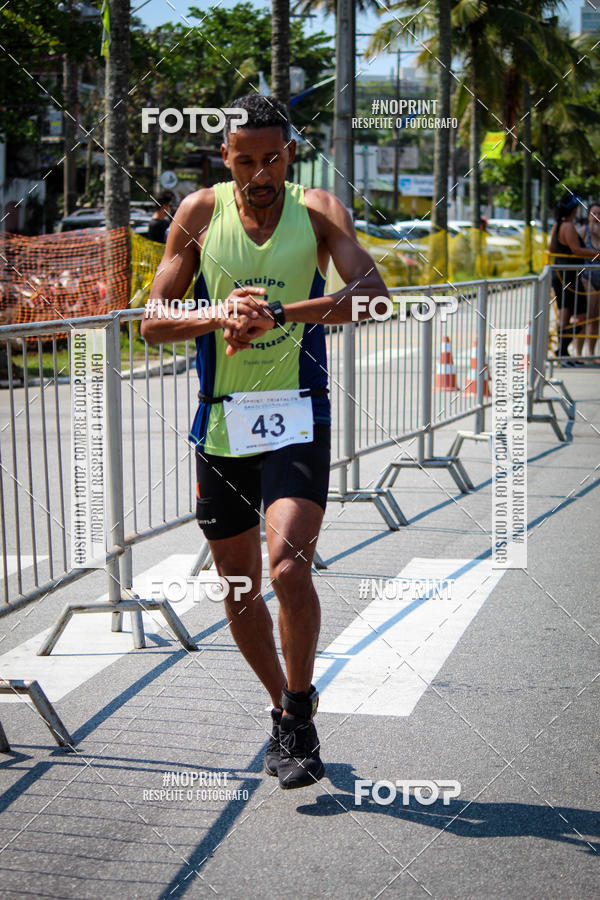 Buy your photos of the event13 Circuito de Sprint Triathlon SANTA CECILIA TV - 4 Etapa on Fotop