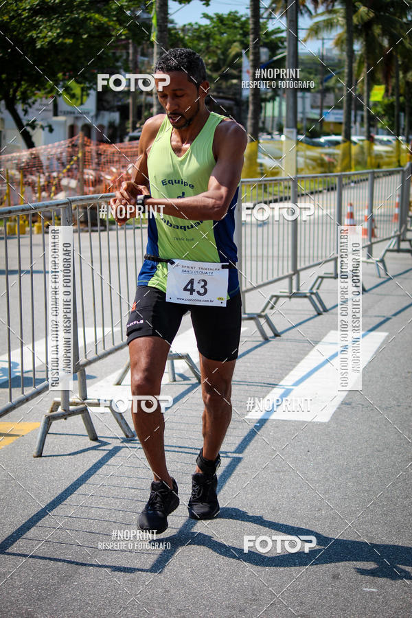 Buy your photos of the event13 Circuito de Sprint Triathlon SANTA CECILIA TV - 4 Etapa on Fotop