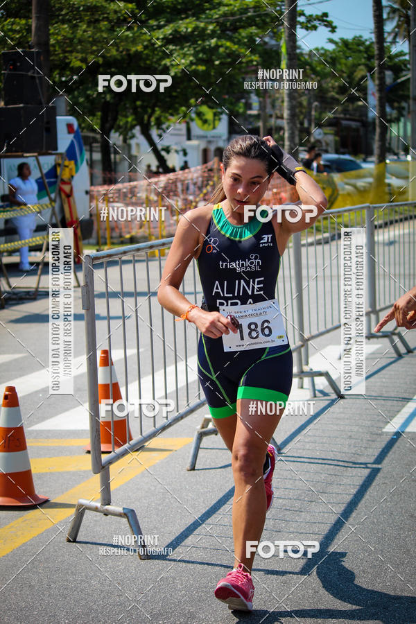 Buy your photos of the event13 Circuito de Sprint Triathlon SANTA CECILIA TV - 4 Etapa on Fotop