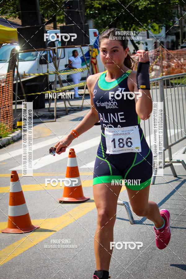 Buy your photos of the event13 Circuito de Sprint Triathlon SANTA CECILIA TV - 4 Etapa on Fotop