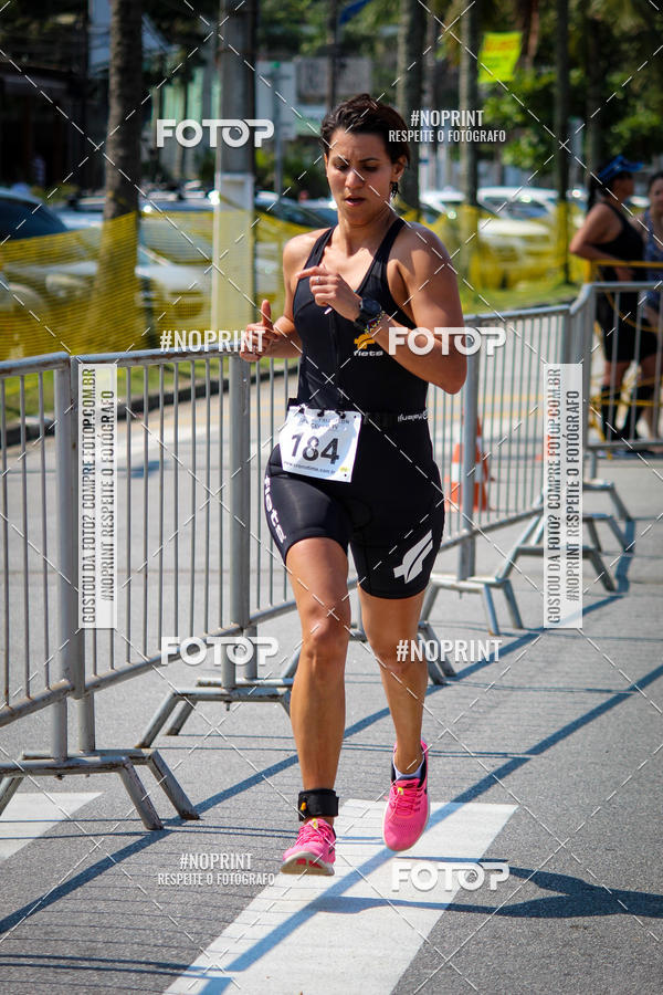 Buy your photos of the event13 Circuito de Sprint Triathlon SANTA CECILIA TV - 4 Etapa on Fotop