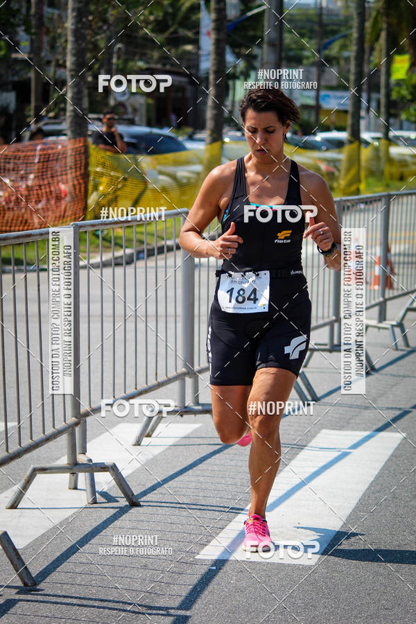 Buy your photos of the event13 Circuito de Sprint Triathlon SANTA CECILIA TV - 4 Etapa on Fotop