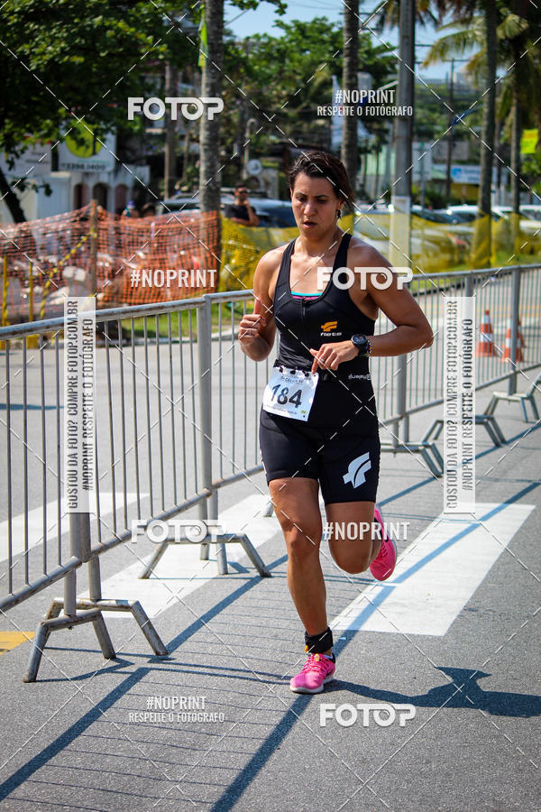 Buy your photos of the event13 Circuito de Sprint Triathlon SANTA CECILIA TV - 4 Etapa on Fotop