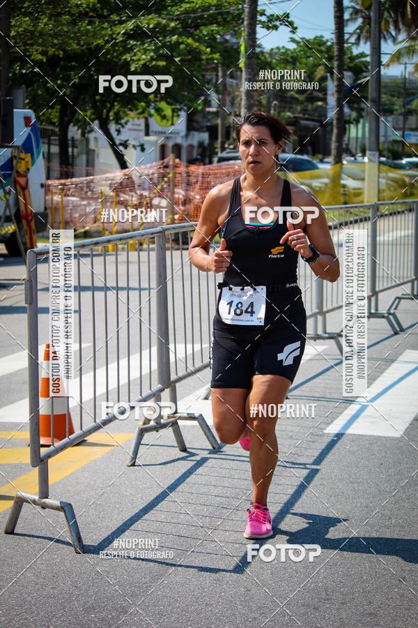 Buy your photos of the event13 Circuito de Sprint Triathlon SANTA CECILIA TV - 4 Etapa on Fotop