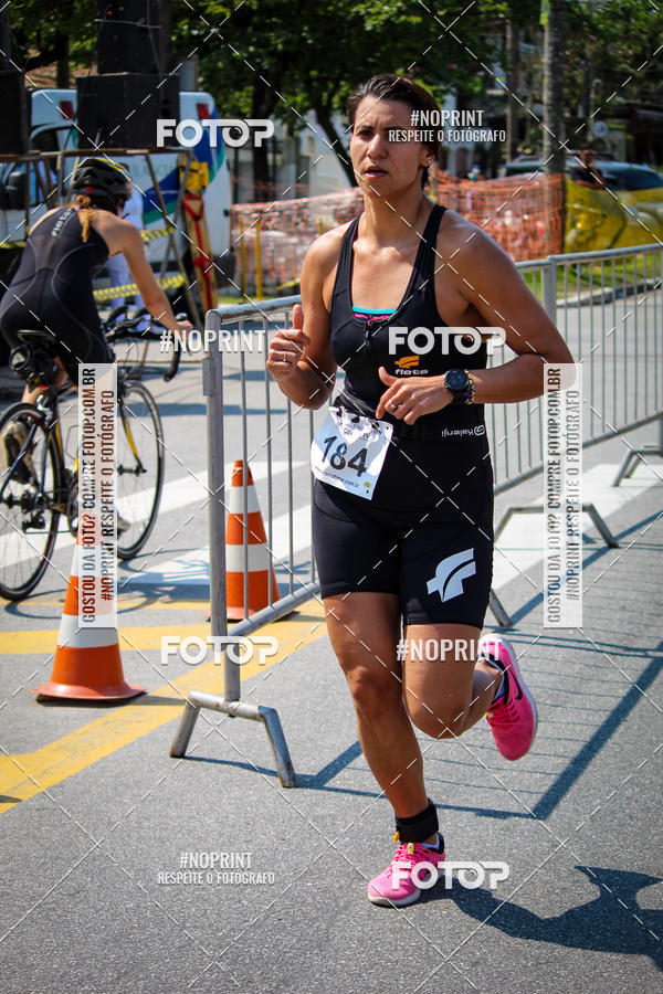 Buy your photos of the event13 Circuito de Sprint Triathlon SANTA CECILIA TV - 4 Etapa on Fotop
