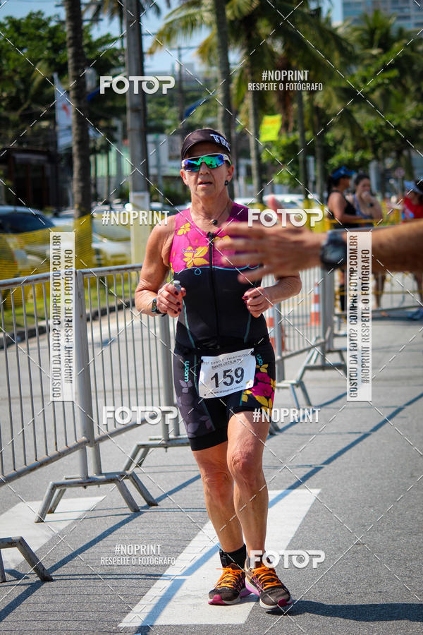 Buy your photos of the event13 Circuito de Sprint Triathlon SANTA CECILIA TV - 4 Etapa on Fotop