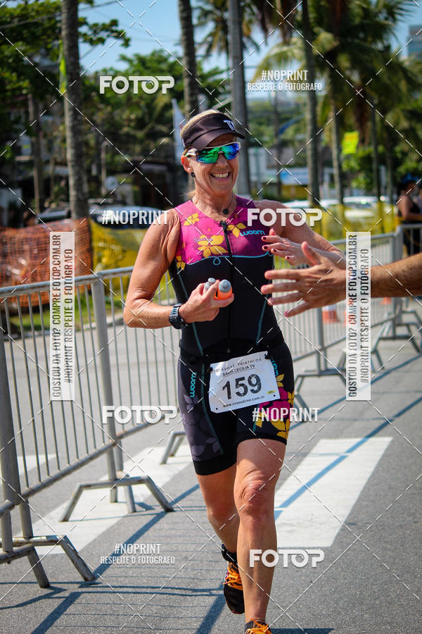 Buy your photos of the event13 Circuito de Sprint Triathlon SANTA CECILIA TV - 4 Etapa on Fotop