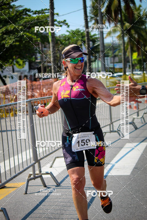 Buy your photos of the event13 Circuito de Sprint Triathlon SANTA CECILIA TV - 4 Etapa on Fotop
