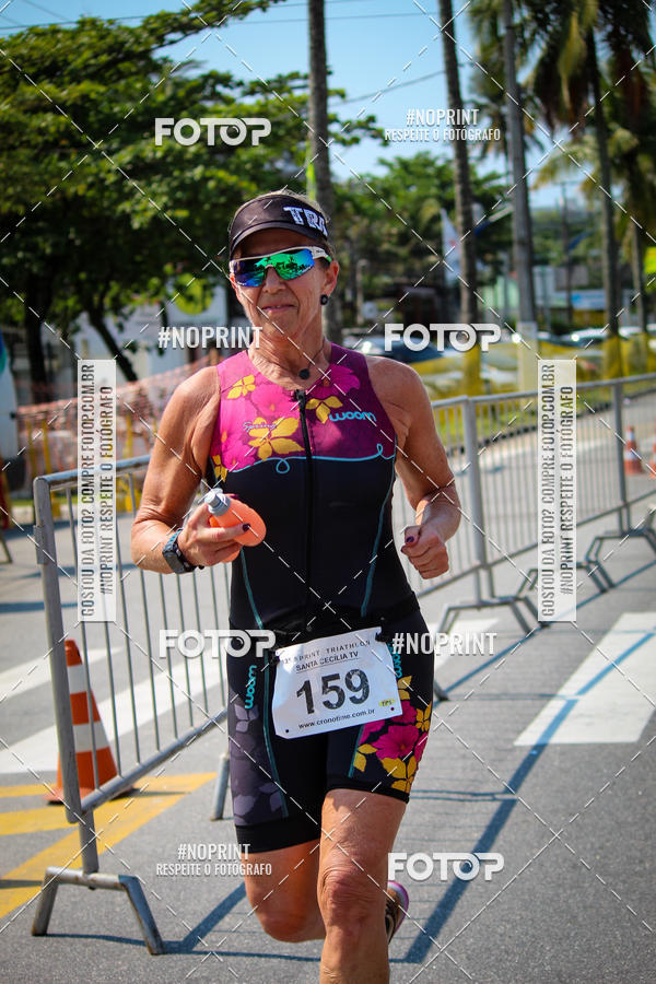 Buy your photos of the event13 Circuito de Sprint Triathlon SANTA CECILIA TV - 4 Etapa on Fotop
