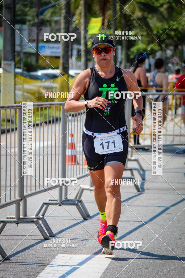 Buy your photos of the event13 Circuito de Sprint Triathlon SANTA CECILIA TV - 4 Etapa on Fotop
