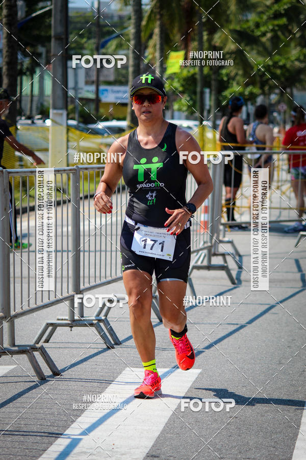Buy your photos of the event13 Circuito de Sprint Triathlon SANTA CECILIA TV - 4 Etapa on Fotop