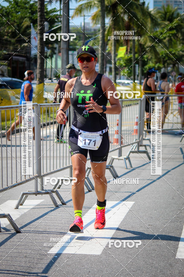 Buy your photos of the event13 Circuito de Sprint Triathlon SANTA CECILIA TV - 4 Etapa on Fotop