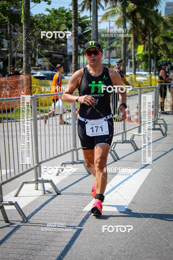 Buy your photos of the event13 Circuito de Sprint Triathlon SANTA CECILIA TV - 4 Etapa on Fotop