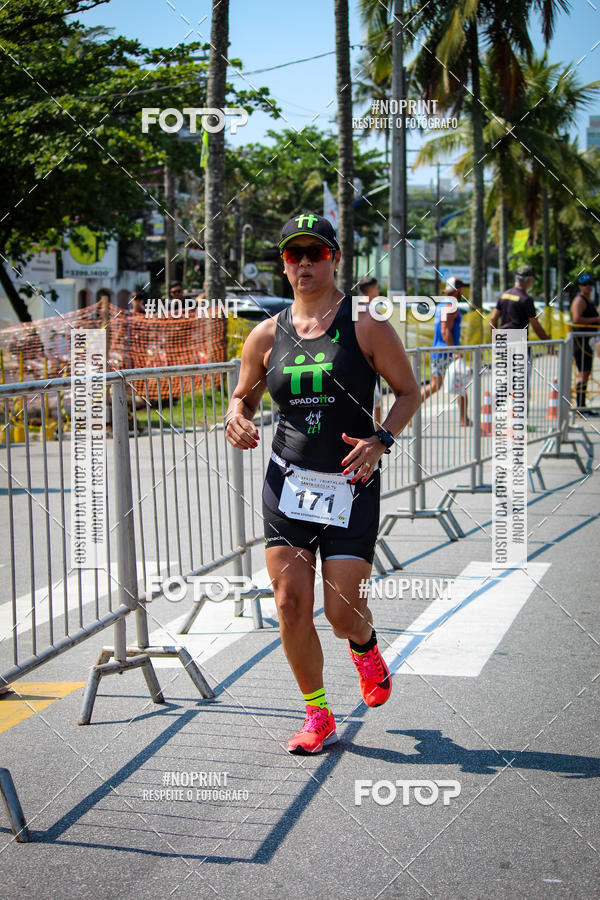 Buy your photos of the event13 Circuito de Sprint Triathlon SANTA CECILIA TV - 4 Etapa on Fotop
