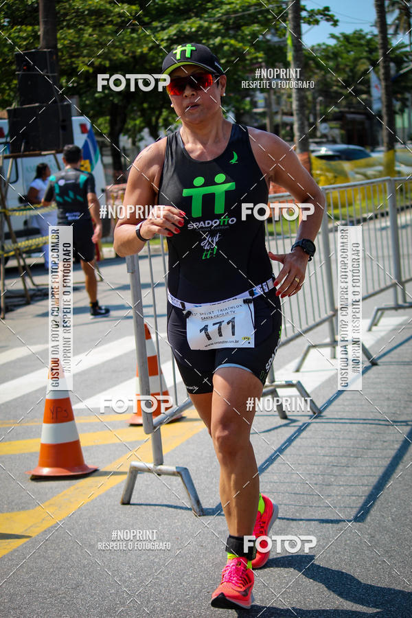 Buy your photos of the event13 Circuito de Sprint Triathlon SANTA CECILIA TV - 4 Etapa on Fotop