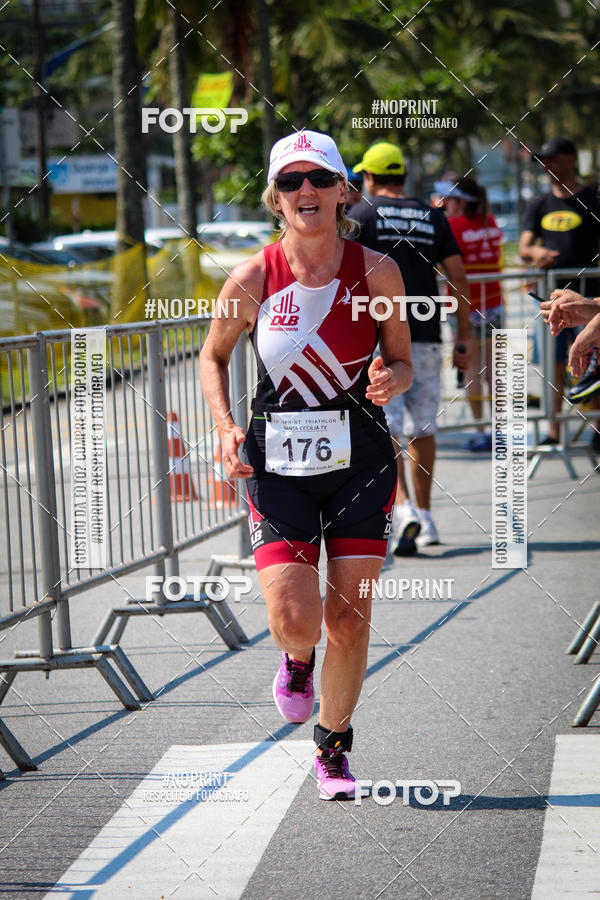 Buy your photos of the event13 Circuito de Sprint Triathlon SANTA CECILIA TV - 4 Etapa on Fotop