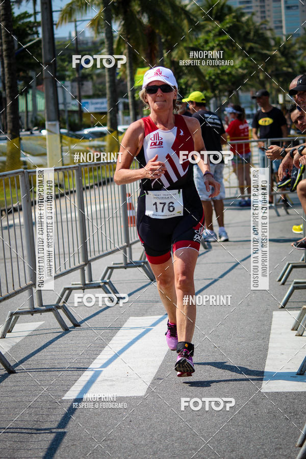 Buy your photos of the event13 Circuito de Sprint Triathlon SANTA CECILIA TV - 4 Etapa on Fotop
