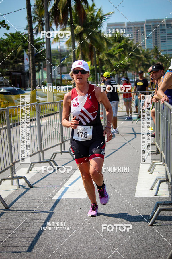 Buy your photos of the event13 Circuito de Sprint Triathlon SANTA CECILIA TV - 4 Etapa on Fotop