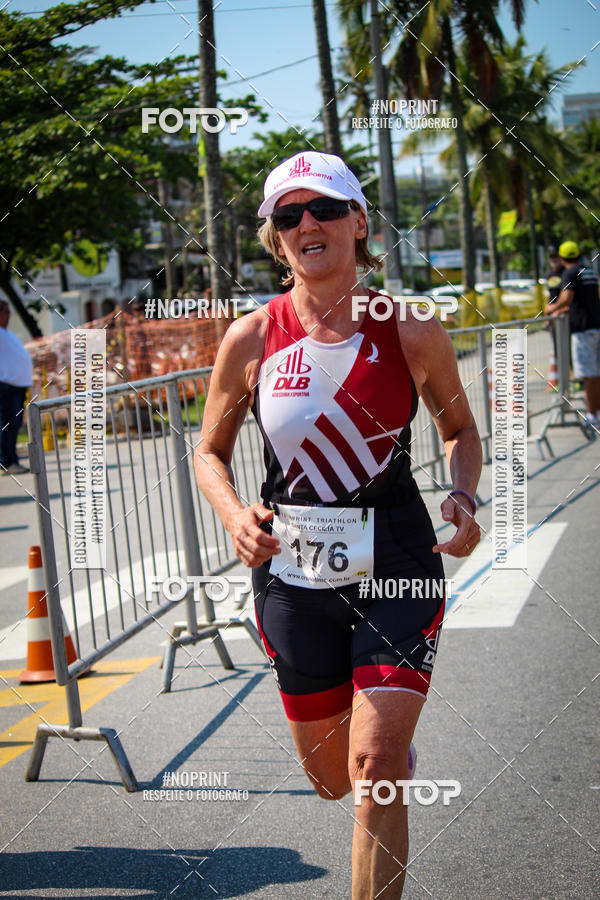 Buy your photos of the event13 Circuito de Sprint Triathlon SANTA CECILIA TV - 4 Etapa on Fotop
