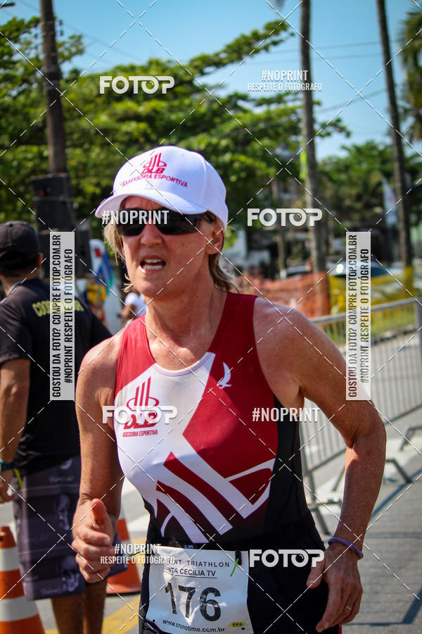 Buy your photos of the event13 Circuito de Sprint Triathlon SANTA CECILIA TV - 4 Etapa on Fotop