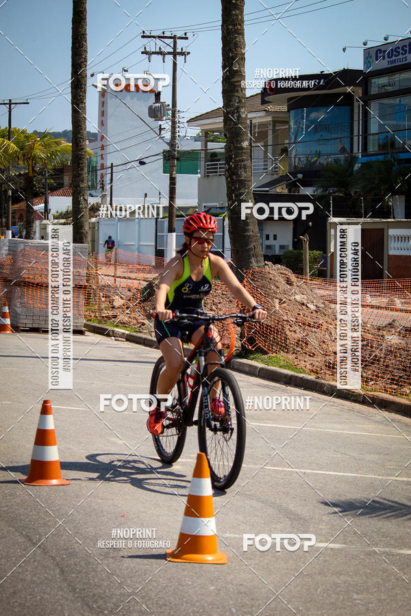 Buy your photos of the event13 Circuito de Sprint Triathlon SANTA CECILIA TV - 4 Etapa on Fotop