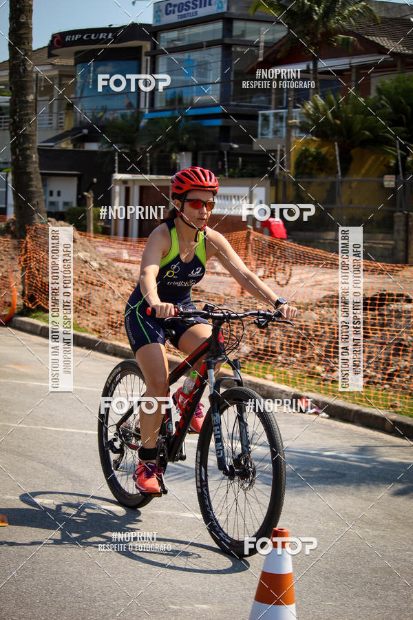 Buy your photos of the event13 Circuito de Sprint Triathlon SANTA CECILIA TV - 4 Etapa on Fotop