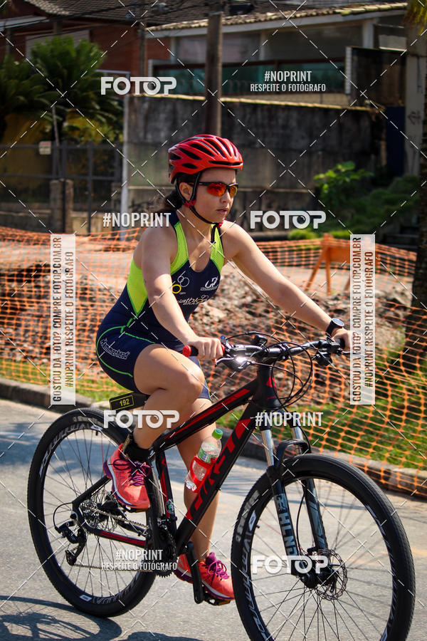 Buy your photos of the event13 Circuito de Sprint Triathlon SANTA CECILIA TV - 4 Etapa on Fotop
