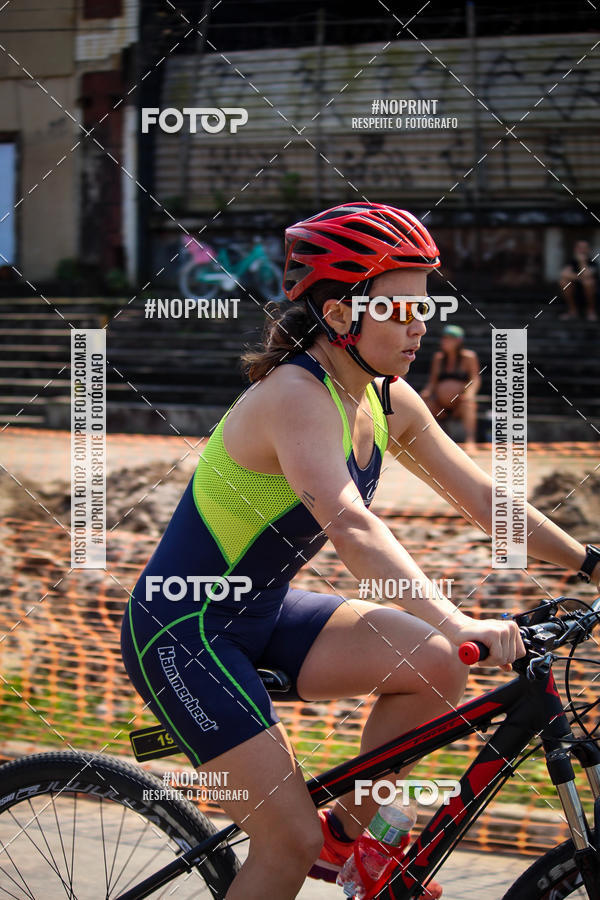 Buy your photos of the event13 Circuito de Sprint Triathlon SANTA CECILIA TV - 4 Etapa on Fotop