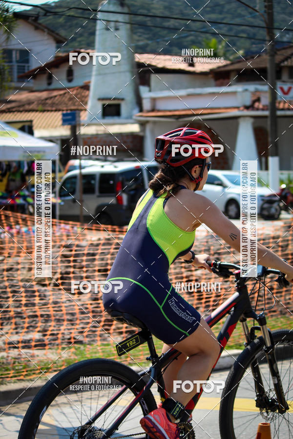 Buy your photos of the event13 Circuito de Sprint Triathlon SANTA CECILIA TV - 4 Etapa on Fotop