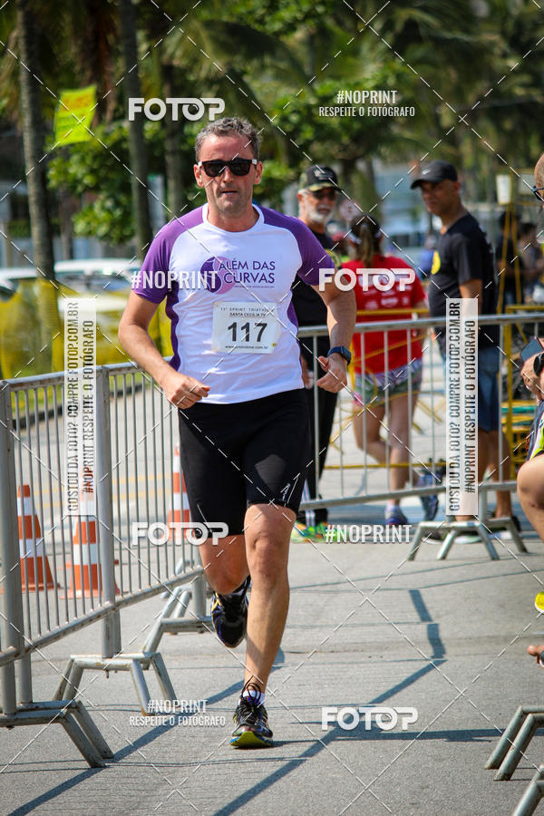 Buy your photos of the event13 Circuito de Sprint Triathlon SANTA CECILIA TV - 4 Etapa on Fotop