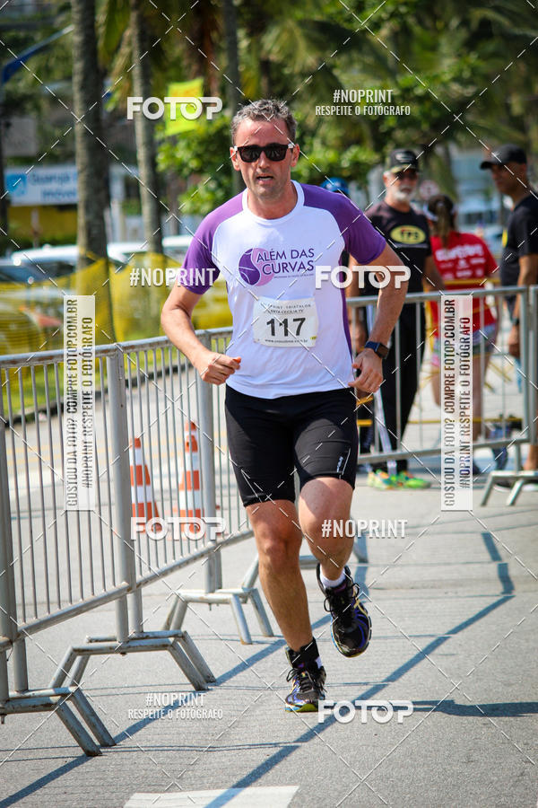 Buy your photos of the event13 Circuito de Sprint Triathlon SANTA CECILIA TV - 4 Etapa on Fotop