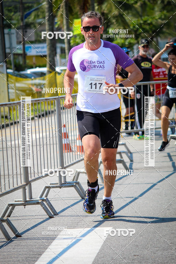 Buy your photos of the event13 Circuito de Sprint Triathlon SANTA CECILIA TV - 4 Etapa on Fotop