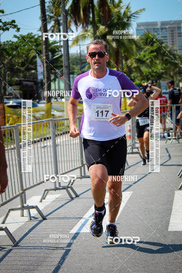 Buy your photos of the event13 Circuito de Sprint Triathlon SANTA CECILIA TV - 4 Etapa on Fotop