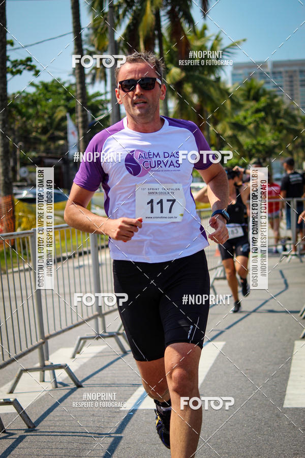 Buy your photos of the event13 Circuito de Sprint Triathlon SANTA CECILIA TV - 4 Etapa on Fotop