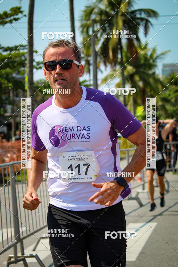 Buy your photos of the event13 Circuito de Sprint Triathlon SANTA CECILIA TV - 4 Etapa on Fotop