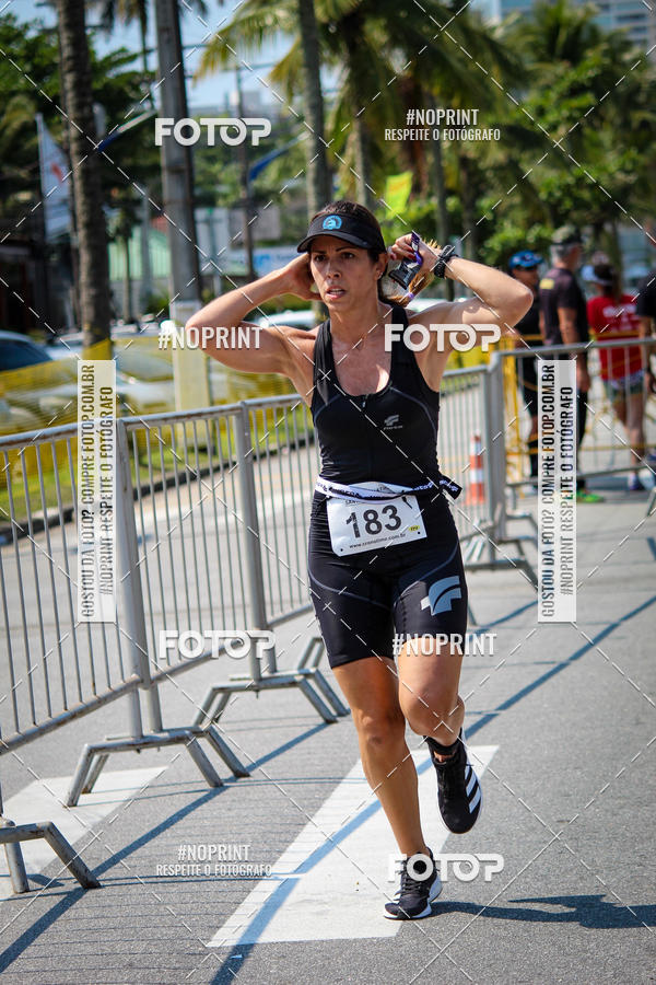 Buy your photos of the event13 Circuito de Sprint Triathlon SANTA CECILIA TV - 4 Etapa on Fotop